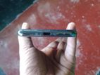 OnePlus Nord 2T 5g (Used)