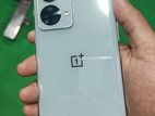 OnePlus Nord 2T 5g (Used)