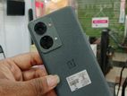 OnePlus Nord 2T 5G,8/128,,,,,,, (Used)