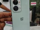 OnePlus Nord 2T 5G,8/128,,,,,,, (Used)