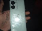 OnePlus Nord 2T 6 mash (Used)