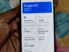 OnePlus Nord 2T 8/128 5G (Used)