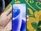 OnePlus Nord 2T 8/128 5g (Used)