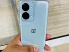 OnePlus Nord 2T 8/128 Exchange (Used)