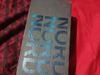 OnePlus Nord 2T ` (Used)