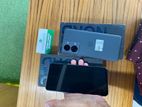 OnePlus Nord 2T 8/128 GB FULL BOX (Used)