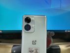 OnePlus Nord 2T 8/128 Gb (Used)