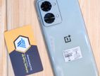 OnePlus Nord 2T 8/128 GB [used] (Used)