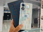 OnePlus Nord 2T ,8/128 like new (Used)