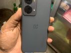 OnePlus Nord 2T 8-128( mate black) (Used)