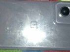 OnePlus Nord 2T 8/128 (Used)