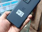 OnePlus Nord 2T 8/128 (Used)