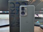 OnePlus Nord 2T 8/128 (Used)