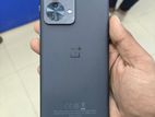 OnePlus Nord 2T .. (Used)