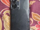 OnePlus Nord 2T 8/128 (Used)