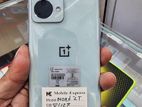 OnePlus Nord 2T 8/128 (Used)