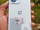 OnePlus Nord 2T 8/128 (Used)