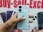 OnePlus Nord 2T 8/128 (Used)