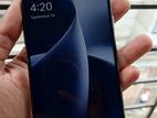 OnePlus Nord 2T 8/128 (Used)
