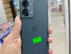 OnePlus Nord 2T 8/128 (Used)