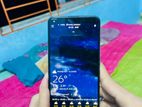 OnePlus Nord 2T 8/128 (Used)