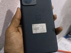 OnePlus Nord 2T 8/128 (Used)