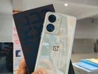 OnePlus Nord 2T 8/128 (Used)