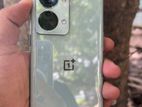 OnePlus Nord 2T 8/128 (Used)