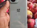 OnePlus Nord 2T 8/128 (Used)