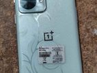 OnePlus Nord 2T 8/128 (Used)