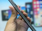 OnePlus Nord 2T 8/128 (Used)