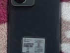 OnePlus Nord 2T 8/128 (Used)