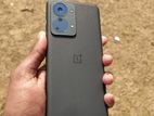 OnePlus Nord 2T 8/128 (Used)