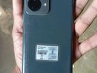 OnePlus Nord 2T 8/128 (Used)