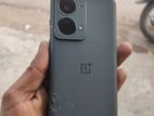 OnePlus Nord 2T 8/128 (Used)