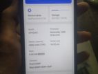 OnePlus Nord 2T 8/128 (Used)