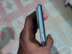 OnePlus Nord 2T 8/128 (Used)