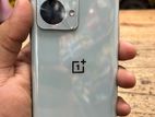OnePlus Nord 2T 8/128 (Used)