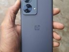 OnePlus Nord 2T 8/128 (Used)