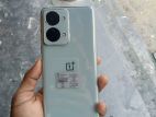 OnePlus Nord 2T 8/128 (Used)