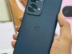 OnePlus Nord 2T 8/128 (Used)