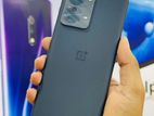 OnePlus Nord 2T 8/128 (Used)