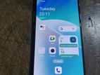 OnePlus Nord 2T 8/128 with box (Used)