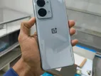 OnePlus Nord 2T 8/128gb Fixed (Used)