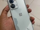 OnePlus Nord 2T 8-128GB Fresh (Used)