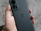 OnePlus Nord 2T (8/128)Gb (Used)
