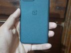 OnePlus Nord 2T 8/128 GB (Used)