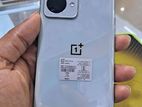 OnePlus Nord 2T 8/128GB (Used)