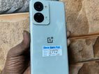 OnePlus Nord 2T 8/128GB (Used)