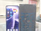 OnePlus Nord 2T 8/128GBFriday Offer (Used)